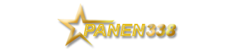 Panen338